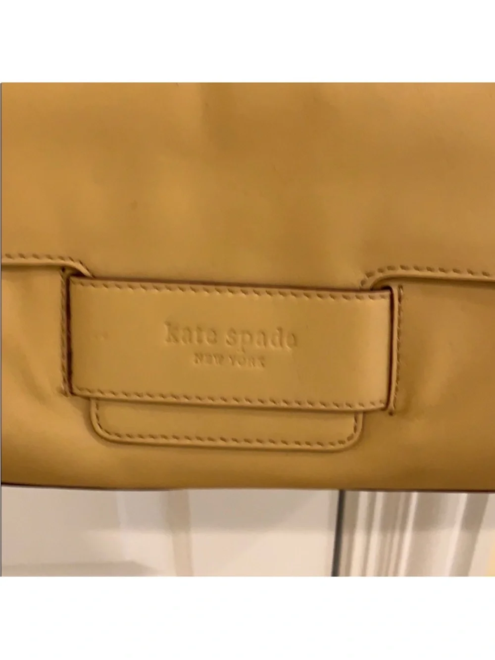 N/A kate spade